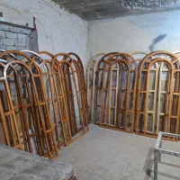 نجار برای تولید قاب آینه نیازمندیم|استخدام صنعتی، فنی، مهندسی|چهاردانگه (تهران), |دیوار