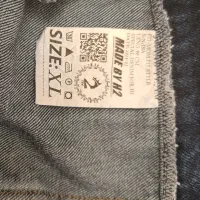 شلوار جین مام استایل زنانه و دخترانه|لباس|رامسر, |دیوار