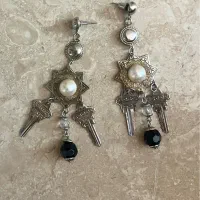 گوشواره