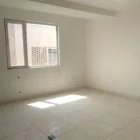 ۱۳۵ متری واحد /صاحب زمان -سلیمان خاطر|فروش آپارتمان|ایلام, |دیوار