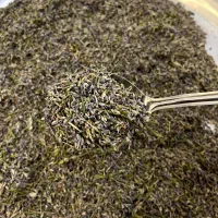 اسطوخودوس اعلاء|خوردنی و آشامیدنی|شیراز, طلاب|دیوار