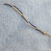 دستبند|بدلیجات|کرمان, |دیوار