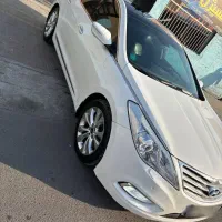 ازرا گرنجور ۲۰۱۲ درحد صفر تک برگ سند کارت قدیم فول