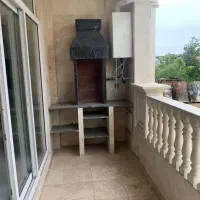 ۱۵۰ متری صفر سیدرضی نزدیک حاشیه|فروش آپارتمان|مشهد, سید رضی|دیوار