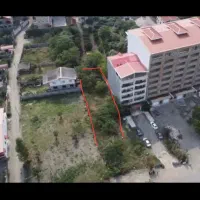 فروش زمین|فروش زمین و ملک کلنگی|چابکسر, |دیوار