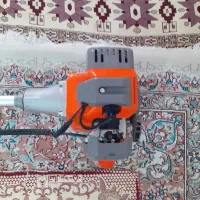 فروش|ابزارآلات|خوشاب, |دیوار