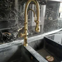 نصب شیرآلات،رادیاتور،آبگرمکن،لوله کشی از 0تا100|خدمات پیشه و مهارت|مشهد, کوثر|دیوار