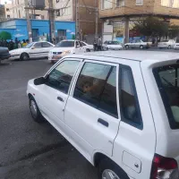 111بیرنگ مدل 98|خودرو سواری و وانت|قدس, شهرقدس|دیوار