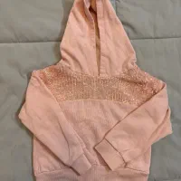 لباس دخترانه|کفش و لباس بچه|مشهد, شهید رضوی|دیوار