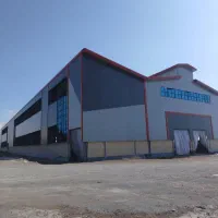 نصب ساندویچ پانل