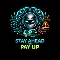 اندیکاتور(دستیار تریدر مکانیکی هوشمند)