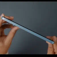 گوشی ردمی۱۲|موبایل|مشهد, دوست آباد|دیوار