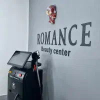 درمان و خدمات زیبایی|خدمات آرایشگری و زیبایی|فردیس, فردیس|دیوار