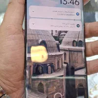 نوت 13 پرو پلاس