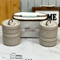 ابمیوه اسانسوری