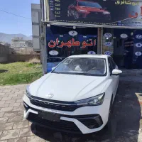 فروش خودرو های منطقه آزاد ماکو