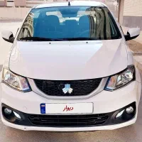 سایناs مدل ۱۴۰۳ ۸۵گانه