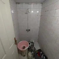 اجاره واحد آپارتمانی|اجارهٔ آپارتمان|رضوانشهر, |دیوار