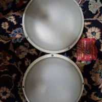 لامپ سقفی  بدون سنسور