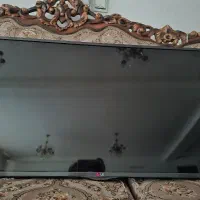 تلویزیون ال جی ۴۲ اینچ سری اسمارت