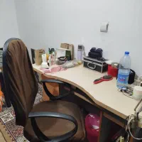وسایل منزل|دفتر کار|کرمان, |دیوار