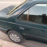 آردی مدل ۸۱
