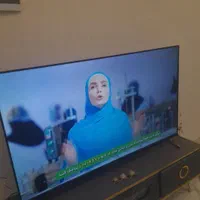 تعمیر تلوزیون به صورت تخصصی|خدمات پیشه و مهارت|اردبیل, |دیوار