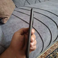 نوت چهارده پرو پلاس|موبایل|کرمانشاه, |دیوار