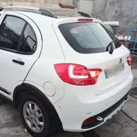 فروش کوییکR|خودرو سواری و وانت|ساوه, |دیوار