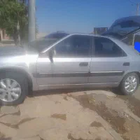 متوریبسیارتمیزگویاسالم