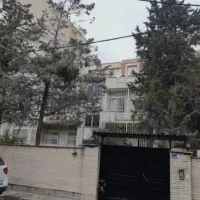 منزل420متر/ضابطه m3/ قصردشت خیابان متین