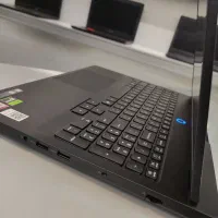 Lenovo LEGION|رایانه همراه|تهران, جردن|دیوار