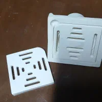 قالب کف شور|ماشین‌آلات صنعتی|پردیس, شهرک صنعتی خرمدشت فاز ۷|دیوار