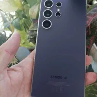 s25ultra