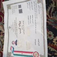 لوله کشی گاز وجوشکاری