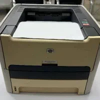 پرینتر hp 1320