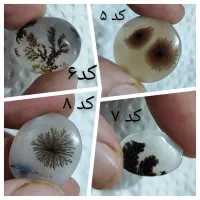 انگشتر نقره و طلا شجر قائن زمرد الماس یاقوت زبرجد|جواهرات|ری, فیروزآبادی|دیوار