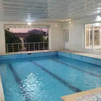 اجاره روزانه ویلا ۲۰۰۰ متری در دزفول آبگرم و سرد|اجارهٔ کوتاهمدت ویلا و باغ|اهواز, زیتون کارمندی|دیوار