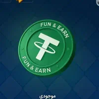 تتر رایگان بگیر