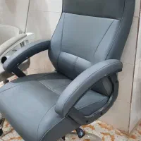 مدیرلاکچری شو|مبلمان اداری|یزد, |دیوار