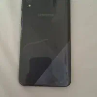 گوشی A30s
