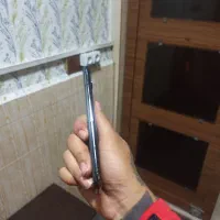 آیفون x 64|موبایل|رشت, شهرک قدس|دیوار