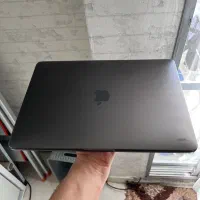 Macbook pro M1|رایانه همراه|تهران, سعادتآباد|دیوار