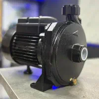 پمپ آب ،اتوماتیک ست کنترل،هدفیکس،منبع انبساط