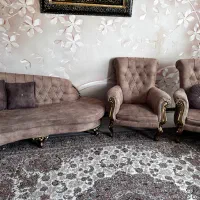 مبل