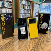 شیائومی Poco X6 Pro  /اقساطی موبایل بزرگمهر