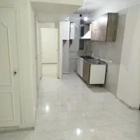 آپارتمان-40متری-یک-خواب-خ-خوش