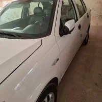 ساینا S فروشی