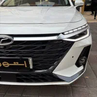 اریزو ۸ اکسلنت نقد و اقساط رنگ بندی محدود