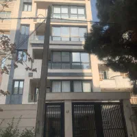 رهن-اپارتمان-235متری-شیک-درفلاحی